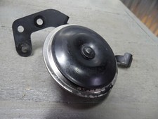 17-21 Kawasaki Z650 & Ninja 650 HORN 27003-0065 