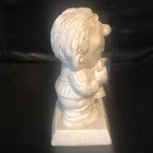 Picture 3 of 11