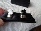 Picture 2 of 6