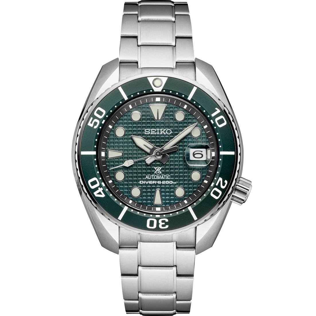 seiko sbdy031