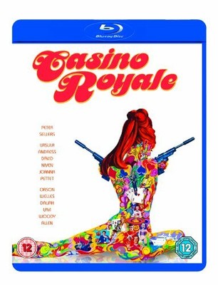 Casino Casino
