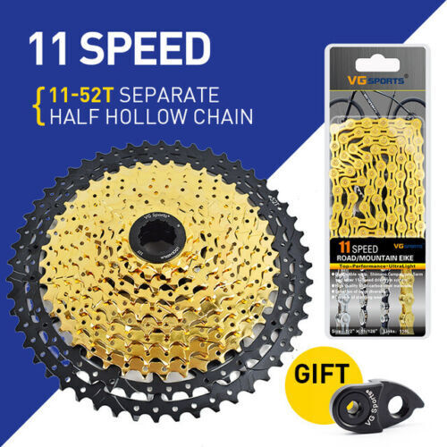 SRAM XX XG-1099 MTB Cassette 10 Speed 11-32T X-Glide - NIB SRAM XX XG-1099 MTB Cassette 10 Speed 11-32T X-Glide - NIB