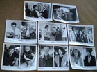 Picture 2 of 5