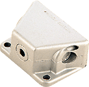 CRL H3589 Awning Window Operator for Stanley - Picture 1 of 2