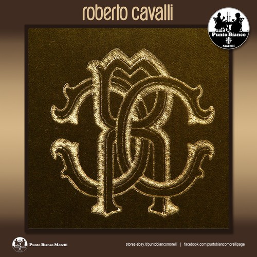 ROBERTO CAVALLI HOME | VENECIA Cubierta de cojín reversible con relleno - Imagen 60 de 80