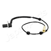 Japanparts ABS-W11 ABS Sensor FüR Chevrolet Daewoo