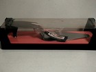 Picture 2 of 8