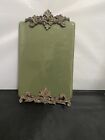 Drake Design food safe Ceramic Green Kitchen Menu Board