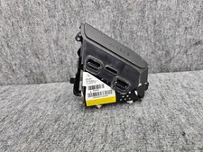 Sitz A2128602302 Mercedes W218 W212 E63 Cls63 OEM