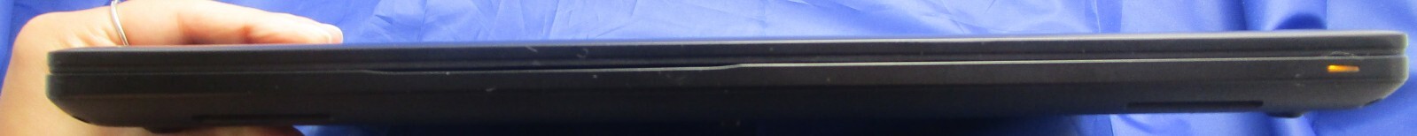 Picture 8 of 18