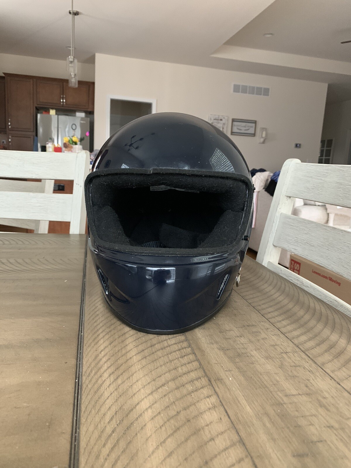 Picture 1 of 10
