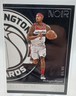 2018-19 Panini Noir #51 Bradley Beal #/85
