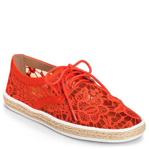 Aerosoles Fundraiser Women's Sneakers - Picture 5 of 18