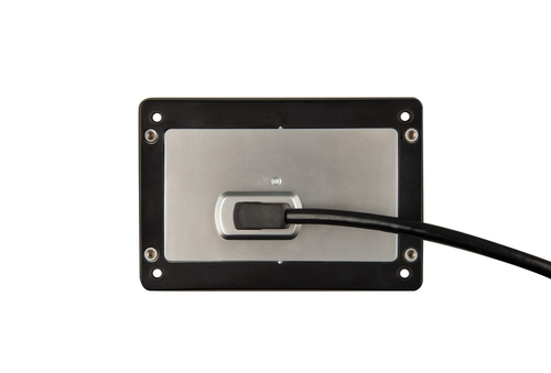 Victron GX Touch 50 - 5" display screen to suit Cerbo GX - Same Day Express Post - Picture 6 of 11