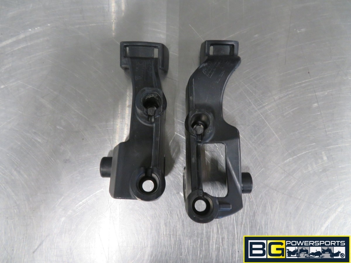 R Shock Flap FC/TC 16-17 R Shock Flap FC/TC 16-17