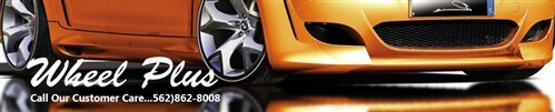 (4)SET 19x8.5 5x112 RS TYPE WHEELS RS4 A4 A5 S4 A6 A8 S4 S5 VW JETTA PHAETON - Picture 5 of 5