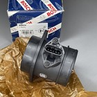 Picture 1 of 7