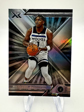 2021-22 Panini Chronicles XR Complete Your Set You Pick Basketball Card
