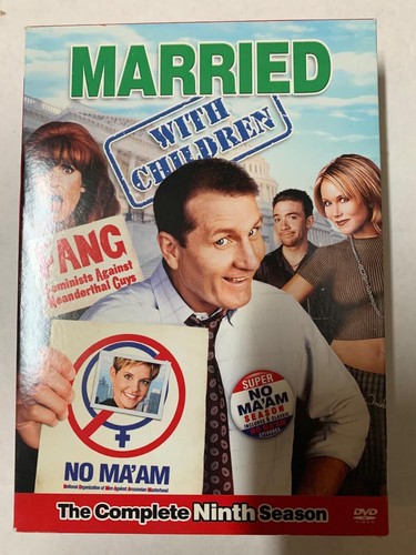 DVD TV Shows Pick & Choose - Huge Lot Selling for $5 Each. 120 TV Shows - Imagen 92 de 119