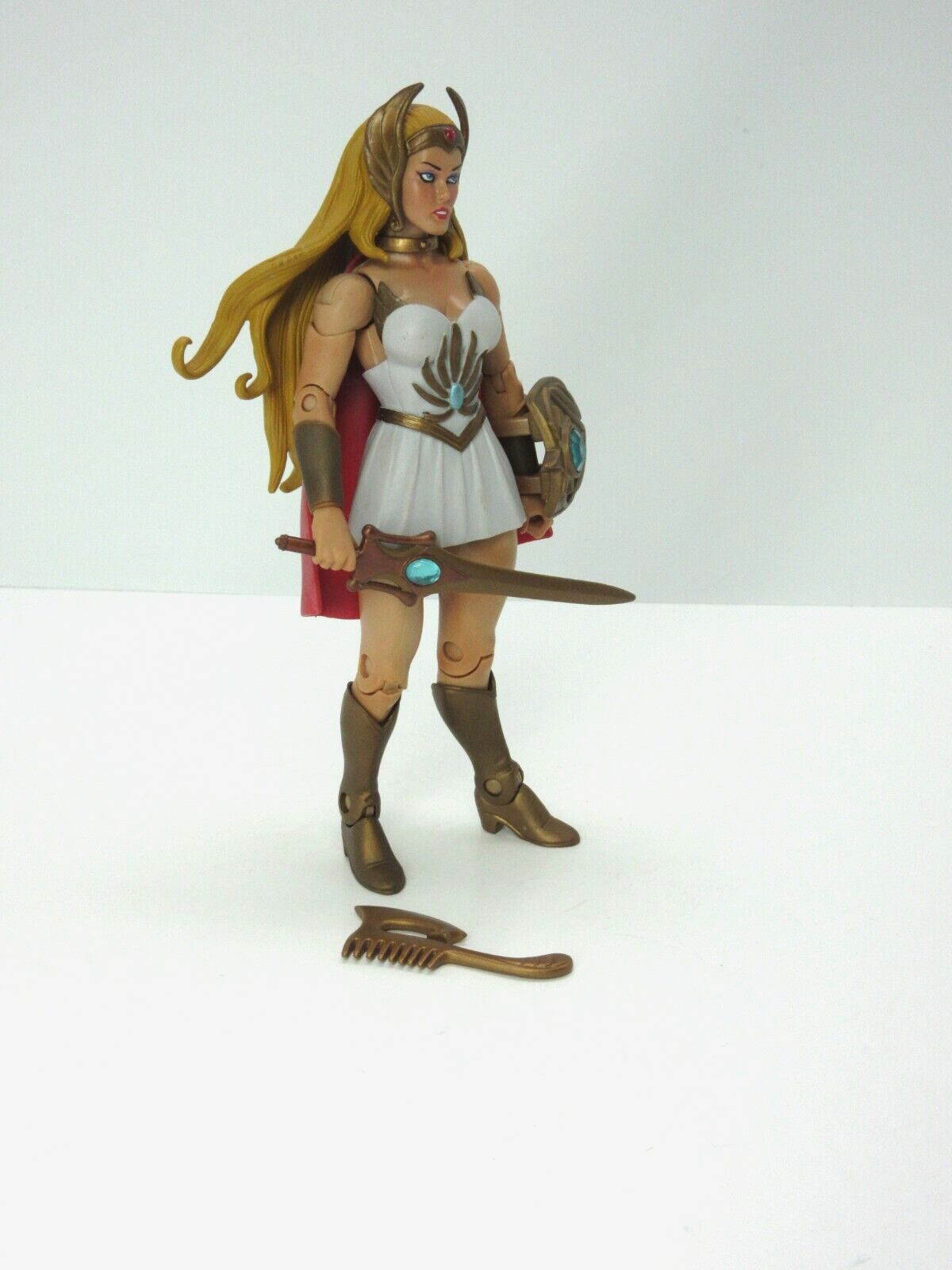 Picture 4 of 4