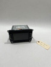 ✅2013-2015 VW Passat Jetta Radio CD Media Player Satellite 1K0035188F Oem