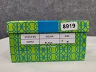 Bild 13 von 13