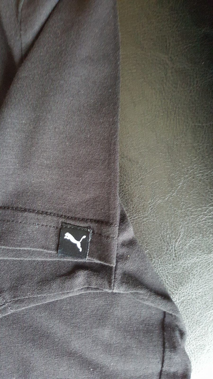 Picture 5 of 6