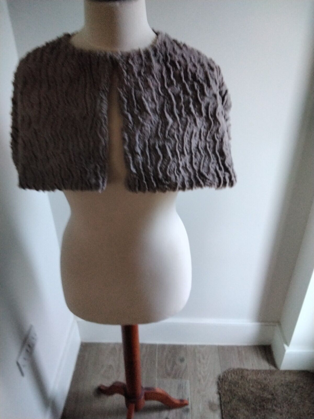 Bild 1 von 4