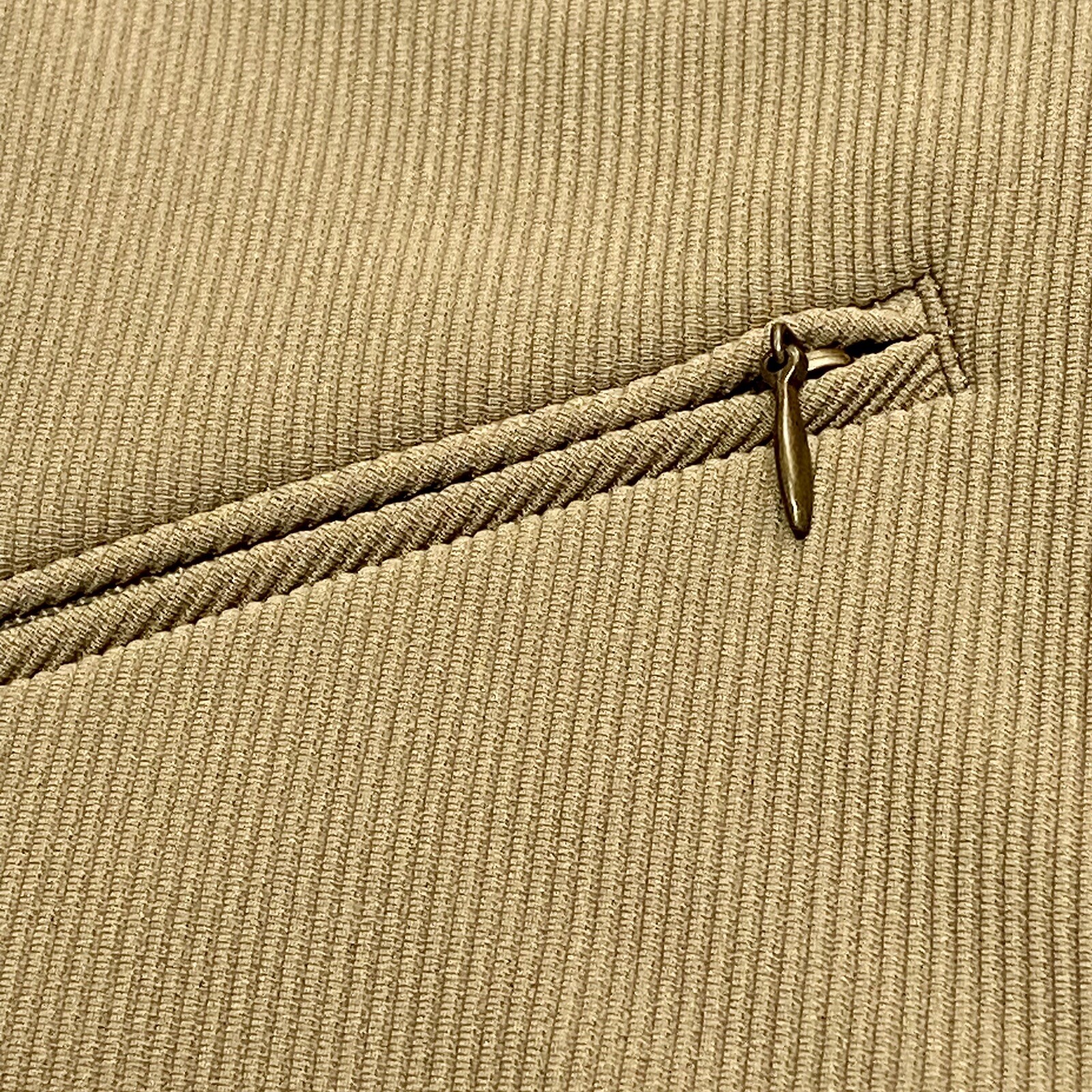 Picture 6 of 10