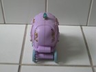 Bild 3 von 6