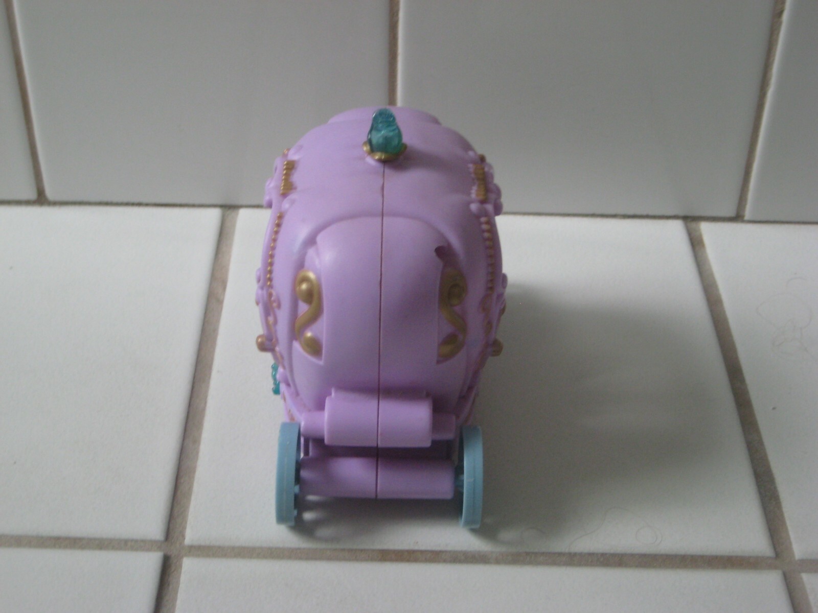 Bild 3 von 6
