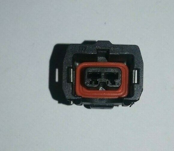 Picture 2 of 2