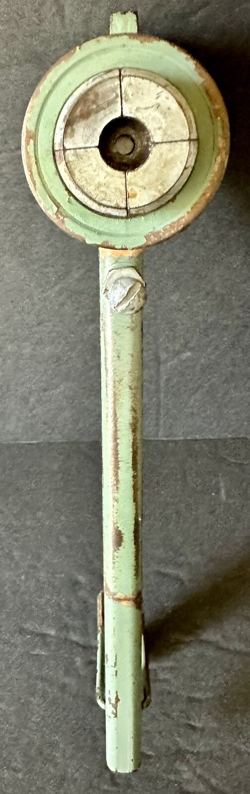 Picture 5 of 6