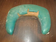 00 SEADOO CHALLENGER  KEEPER SEAT RING ASSEMBLY  204610238