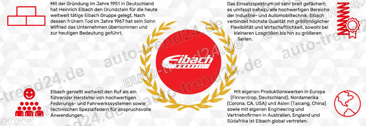 Bild 7 von 7