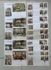 Foto 2 di 4