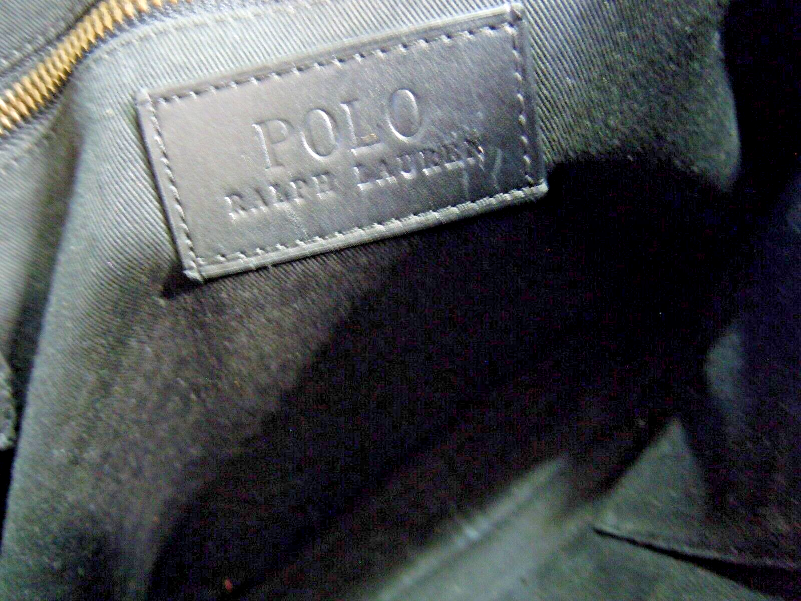 Picture 16 of 18