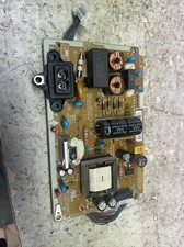 Power Eax69091402 (1.0)