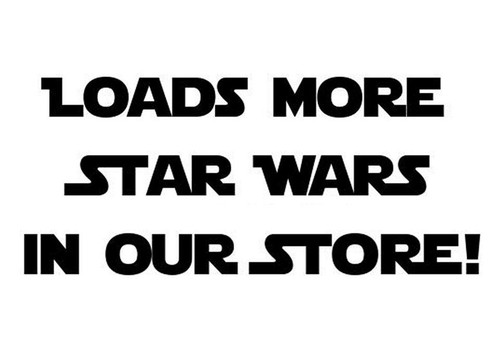 Star Wars Fighter Pods Mini Figures ~ SERIES 3 ~ Loads to Choose from - Picture 5 of 44