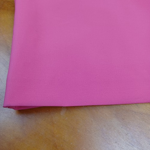 JS Collections Women Lissett Tea Length Dress Size 8 Wedding Guest In Camellia - Picture 11 of 21