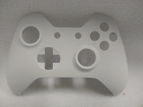 Original Xbox One Controller Ersatzteile Modell 1537 1697 1708 - Bild 9 von 42