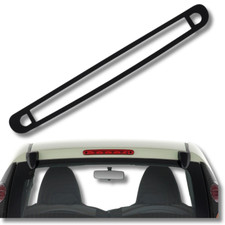 Rear Light Seal For Citroen C1 05-14 Third Brake Light Leak Fix 