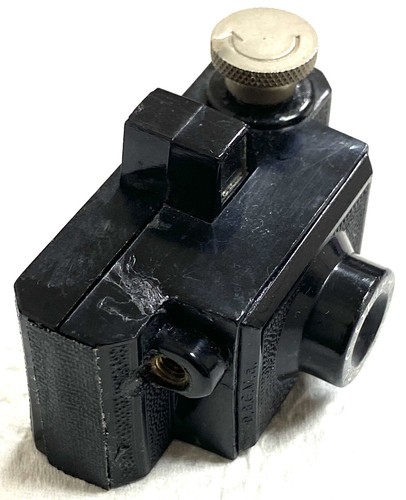 Coribri Subminiature Camera Sell For Parts - Picture 2 of 6