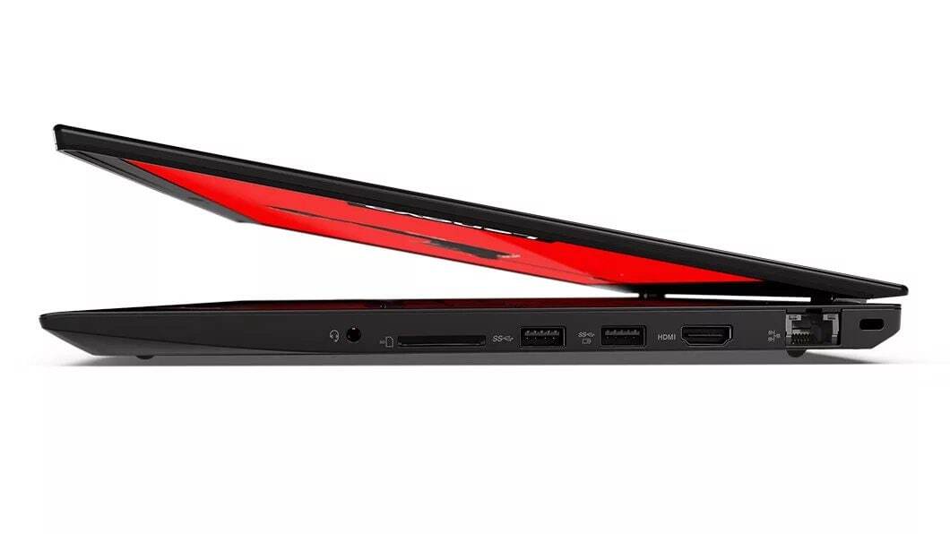 【ワークステーション】◆ Lenovo ThinkPad P52s / 15.6型 ◆ 高性能Core i7-8550U /高速 新品SSD 512GB / メモリ8GB◆NVIDIA Quadro P500搭載 ◆ Windows 11 Pro /サービス 正規 Office ◆ 到着後すぐに使える Amazon.com: Lenovo ThinkPad P52s 20LCS0LV00 15.6
