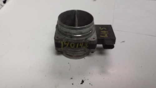 Air Flow Meter 3.4L Fits 95-05 MONTE CARLO 124857 - Picture 1 of 12