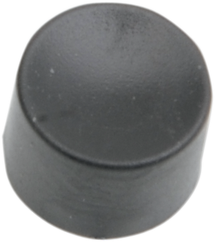 PERFORMANCE MACHINE (PM) - 0062-1045 - Replacement Button for Contour Switch