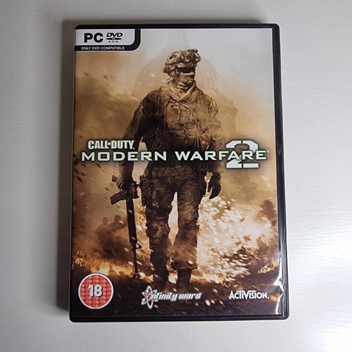 Various PC computer Games £1.50 each Mix and Match bundle RPG, Shooter, Strategy - Picture 141 of 404