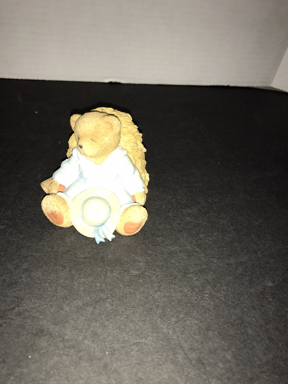 Picture 3 of 9