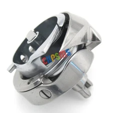 Rotary Hook FOR GOLDEN WHEEL CS-810,CS-820 NITAKA TC-810,TC-820 HIGHLEAD GC24018