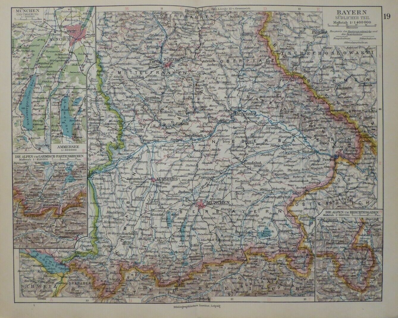 Bild 1 von 2